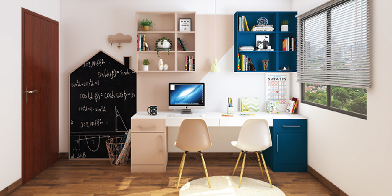 interior designers in omr chennai pvt ltd